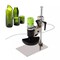 Electric Glass Bottle Cutter DIY Cutting Machine Beer Wine Jar Recycle Tool